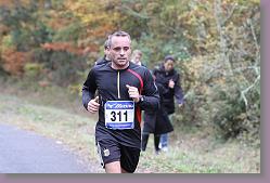 La Brede 30.10.11 390 * 679 x 453 * (99KB)